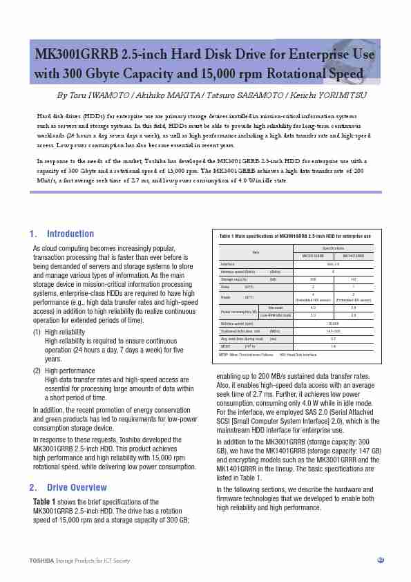 Toshiba Computer Drive MG03SCA300-page_pdf